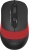 A4Tech FM10 Mouse