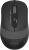 A4Tech FM10 Mouse