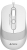 A4Tech FM10 Mouse