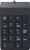 Appa Srf-22 Numerik Klavye