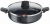 Tefal Titanium Elegance Kısa Tencere 26 cm