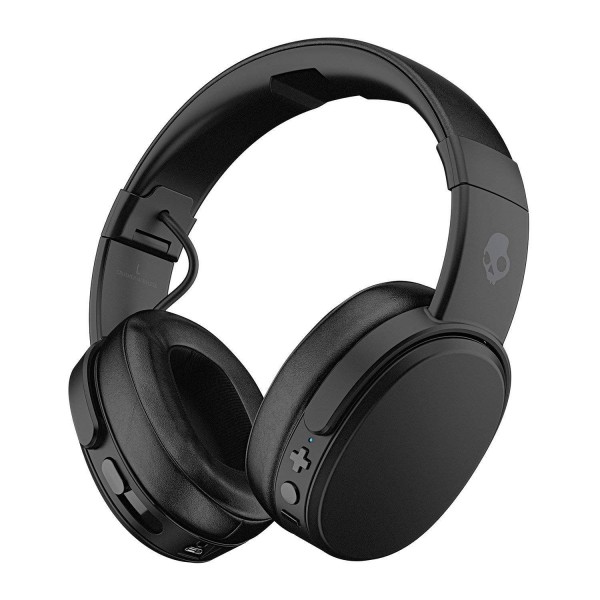 Skullcandy Crusher Wireless Kablosuz Kulaklık