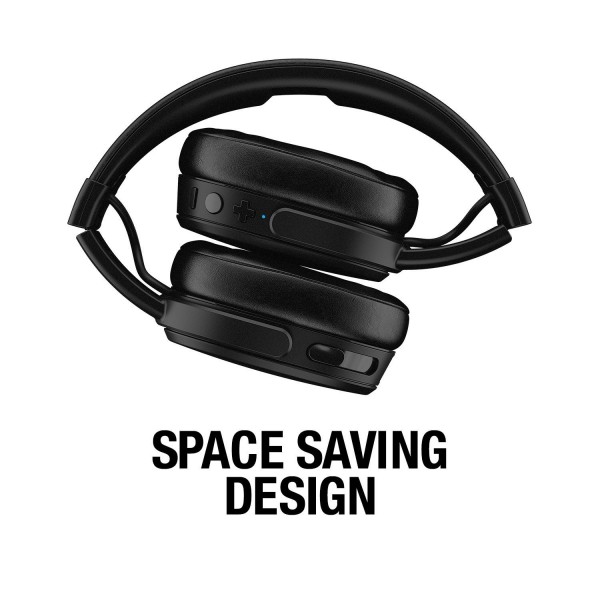 Skullcandy Crusher Wireless Kablosuz Kulaklık