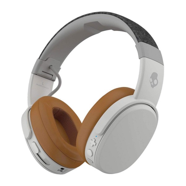 Skullcandy Crusher Wireless Kablosuz Kulaklık