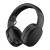 Skullcandy Crusher Wireless Kablosuz Kulaklık
