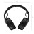 Skullcandy Crusher Wireless Kablosuz Kulaklık