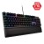 Asus TUF Gaming K7 Klavye