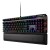 Asus TUF Gaming K7 Klavye