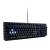 Asus ROG Strix Scope Red Klavye