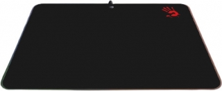 Bloody MP-50RS Mouse Pad