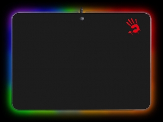 Bloody MP-50RS Mouse Pad