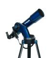 Meade Starnavigator NG 102  resim