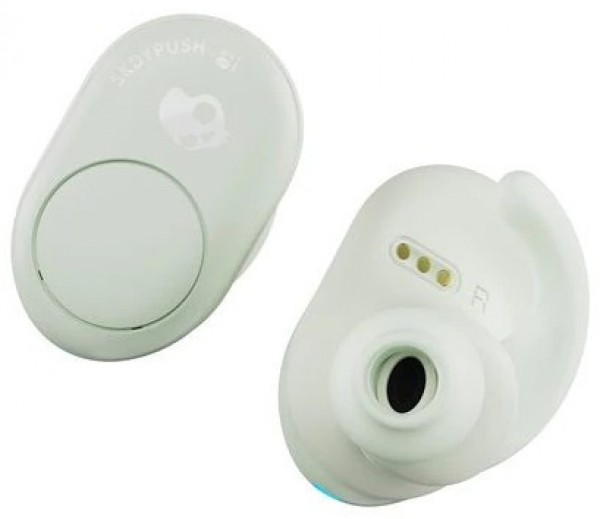 Skullcandy Push Tam Kablosuz Kulaklık