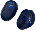 Skullcandy Push resim