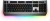 Dell Alienware Pro AW768 Klavye