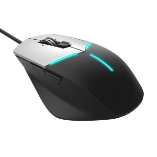 Dell Alienware Advanced Mouse