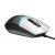 Dell Alienware Advanced Mouse