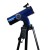 Meade Starnavigator NG 114 Teleskop