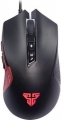 Fantech X15 Phantom resim