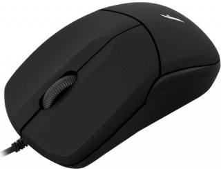 Frisby FM-320K Mouse