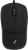 Frisby FM-320K Mouse