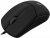 Frisby FM-320K Mouse