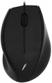 Frisby FM-700K resim