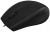 Frisby FM-700K Mouse