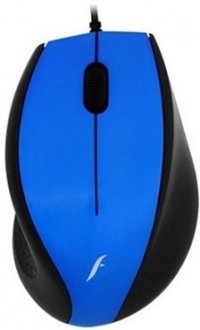 Frisby FM-935K Mouse