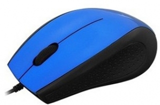 Frisby FM-935K Mouse