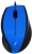 Frisby FM-935K Mouse
