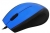 Frisby FM-935K Mouse