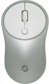 Frisby FM-250WM resim