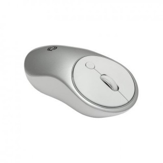 Frisby FM-250WM Mouse