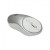Frisby FM-250WM Mouse