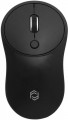 Frisby FM-252WM resim