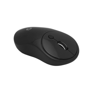Frisby FM-252WM Mouse