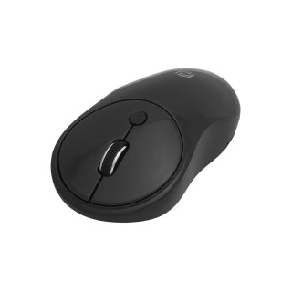 Frisby FM-252WM Mouse