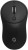 Frisby FM-252WM Mouse