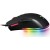 Gamepower Ursa Mouse