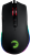 Gamepower Ursa Mouse