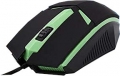 Hadron HD5642 resim