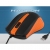 Hadron HD5644 Mouse