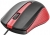Hadron HD5644 Mouse