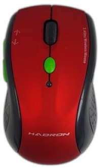 Hadron HD5638 Mouse