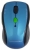 Hadron HD5638 Mouse