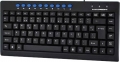 Hadron H829
