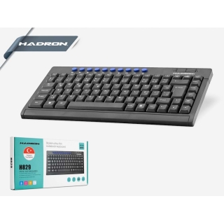Hadron H829 Klavye