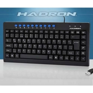 Hadron H829 Klavye