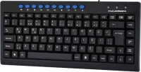 Hadron H829 resim